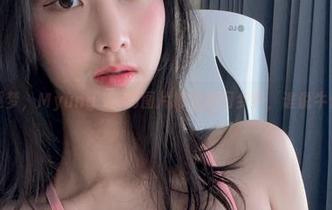 牛仔裤逐梦，Myung Ah的图片把我揪回乡野，谁说牛仔没趣？